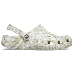 Crocs Classic Confetti Clog